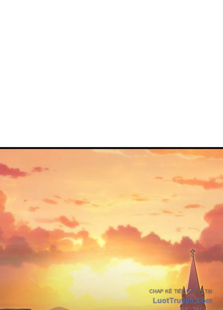 Người Chơi Của Gia Tộc Suy Vong Chapter 15 - 12