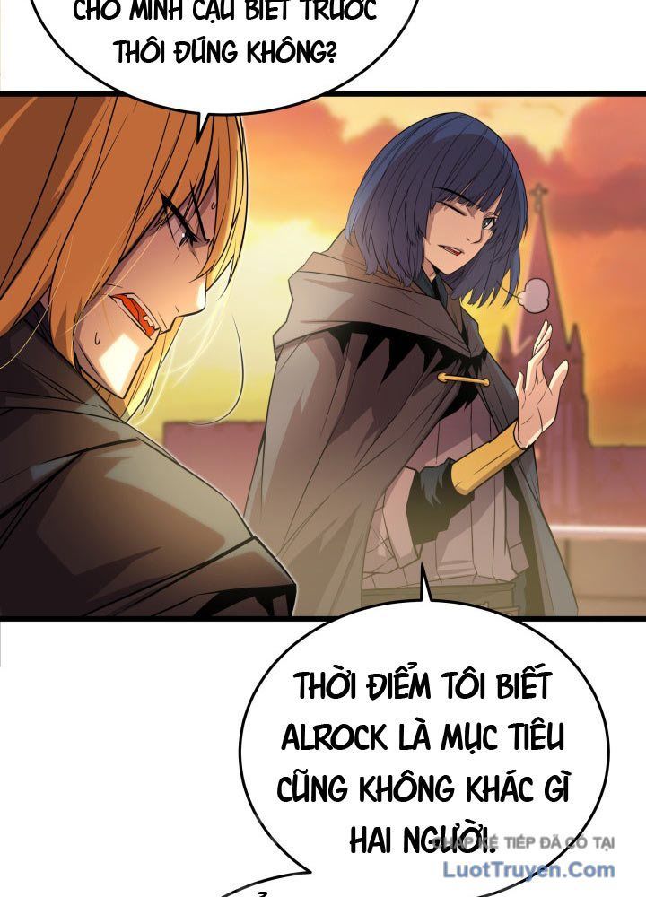 Người Chơi Của Gia Tộc Suy Vong Chapter 15 - 14