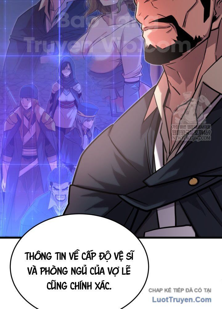 Người Chơi Của Gia Tộc Suy Vong Chapter 15 - 16