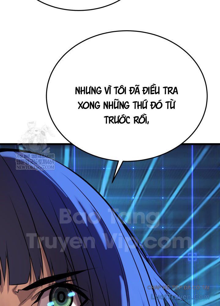 Người Chơi Của Gia Tộc Suy Vong Chapter 15 - 17