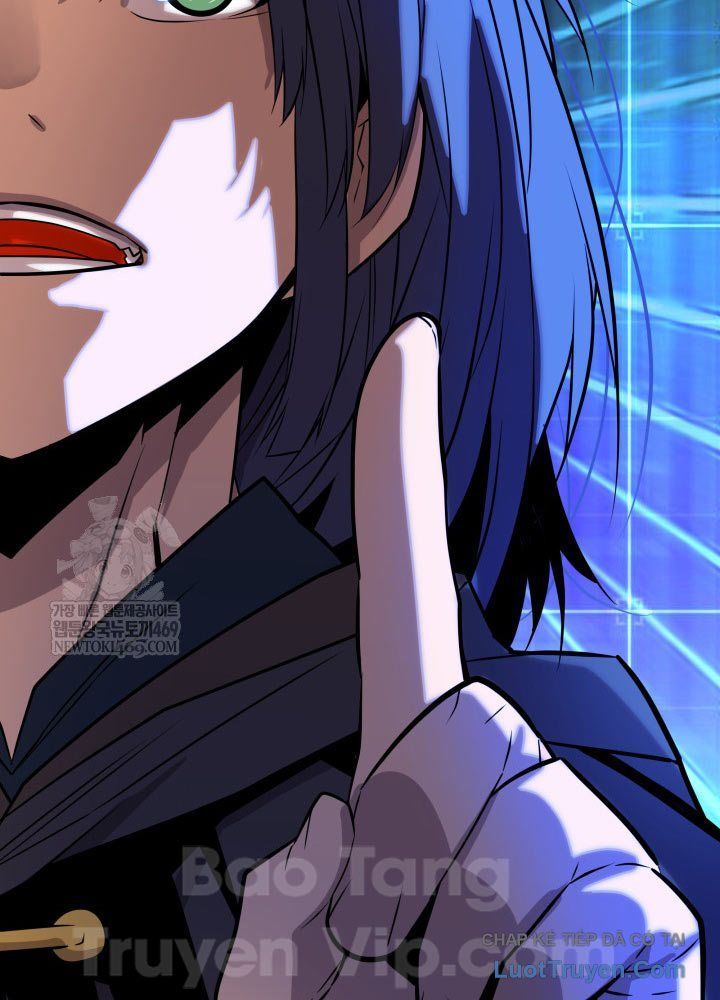 Người Chơi Của Gia Tộc Suy Vong Chapter 15 - 18