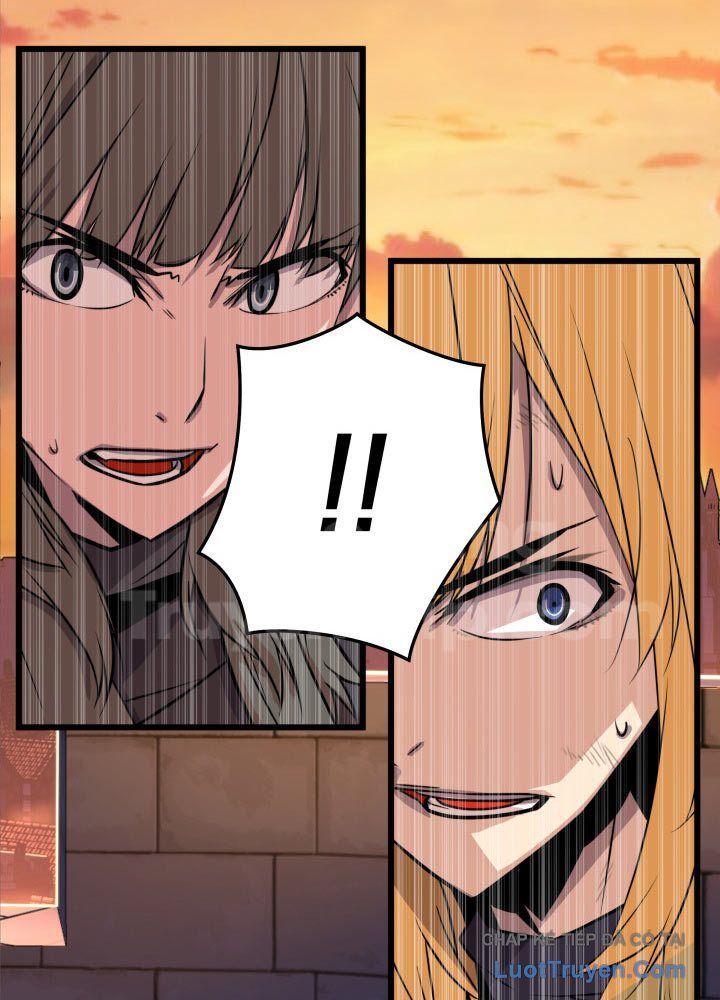 Người Chơi Của Gia Tộc Suy Vong Chapter 15 - 20