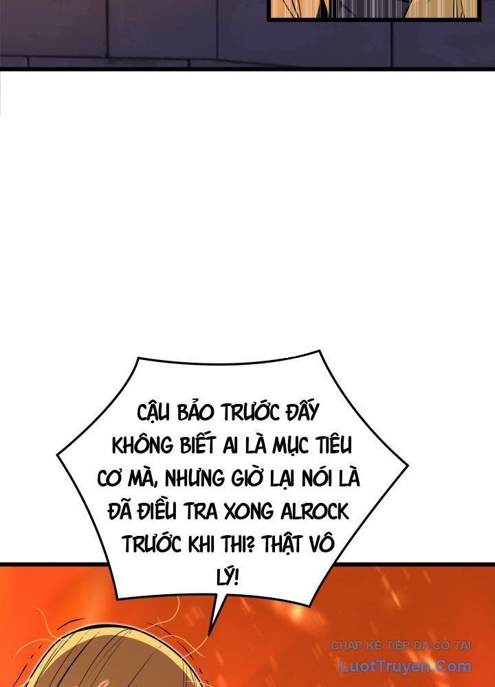 Người Chơi Của Gia Tộc Suy Vong Chapter 15 - 21