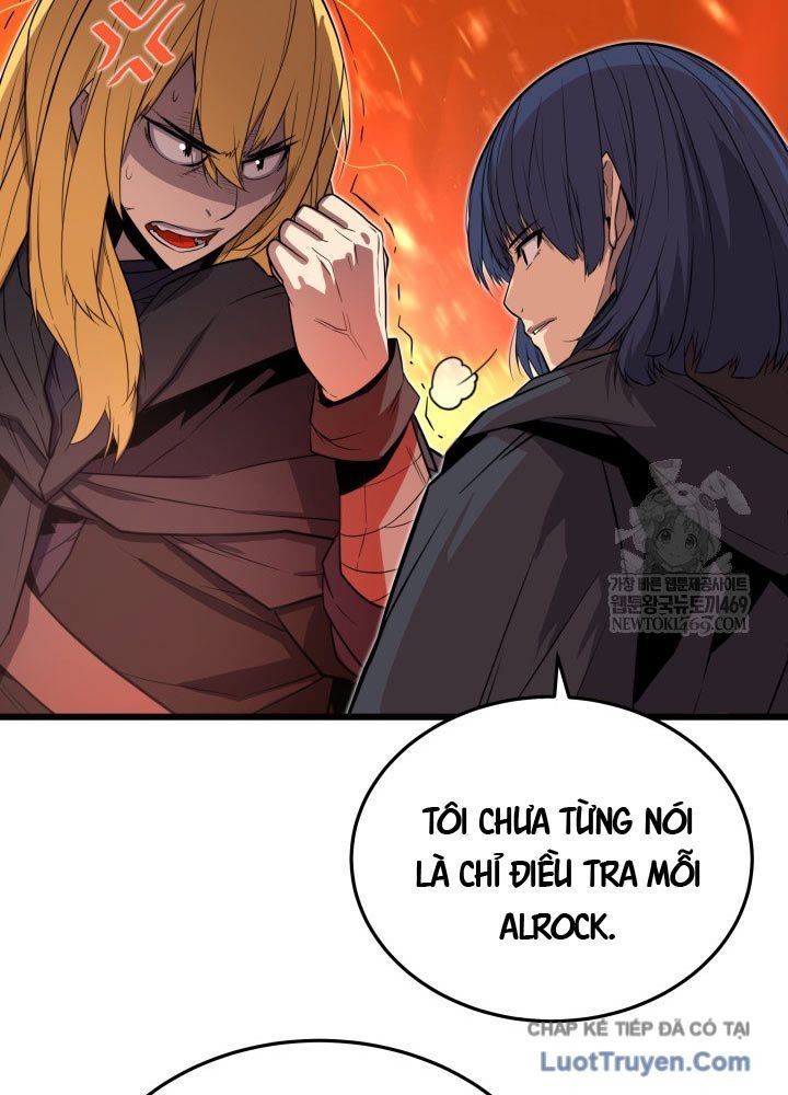 Người Chơi Của Gia Tộc Suy Vong Chapter 15 - 22