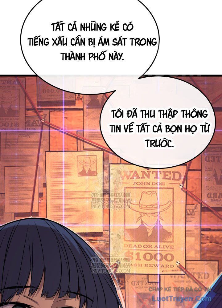 Người Chơi Của Gia Tộc Suy Vong Chapter 15 - 23