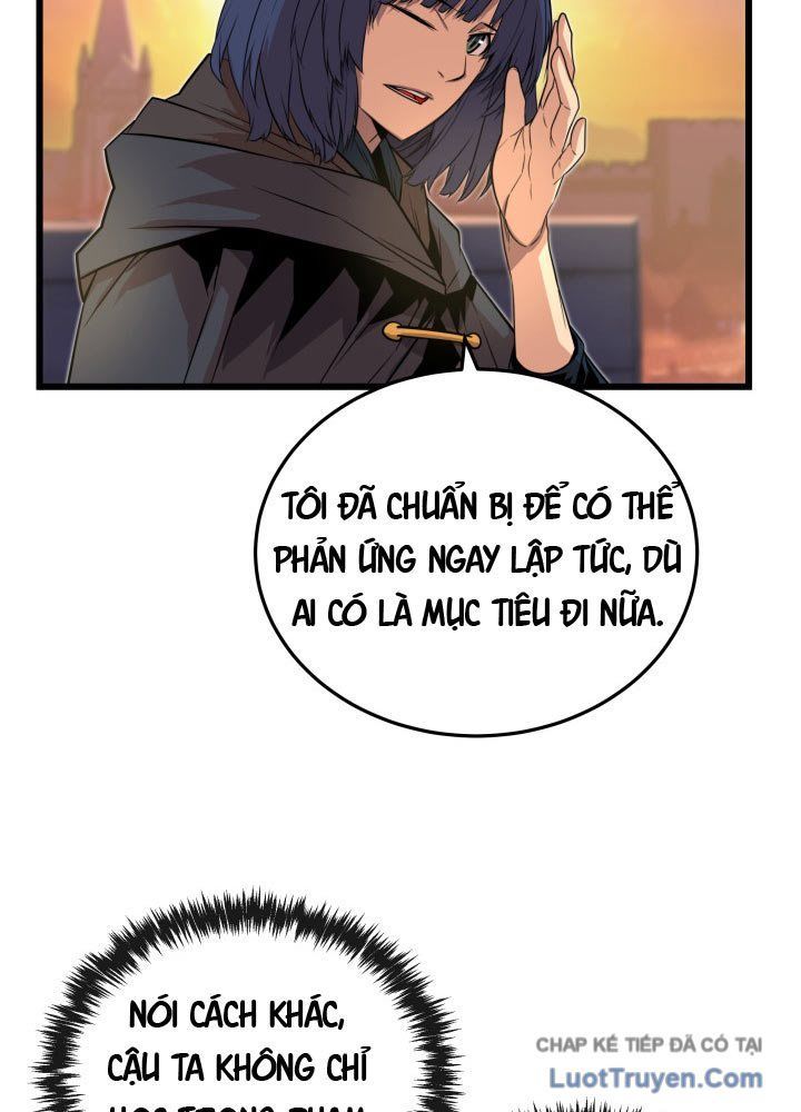 Người Chơi Của Gia Tộc Suy Vong Chapter 15 - 26