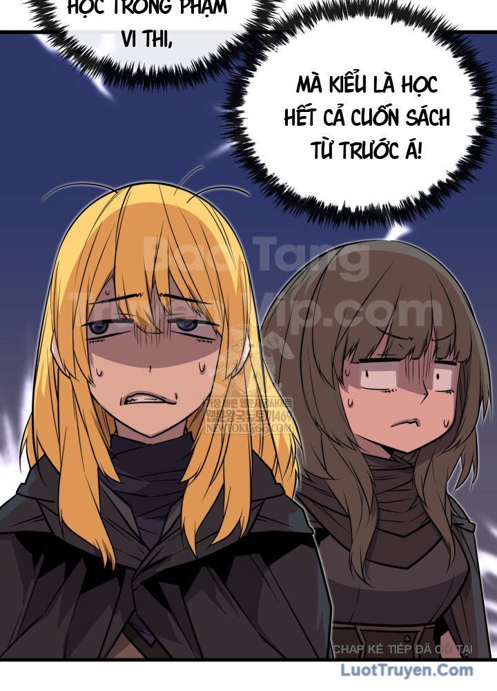 Người Chơi Của Gia Tộc Suy Vong Chapter 15 - 27