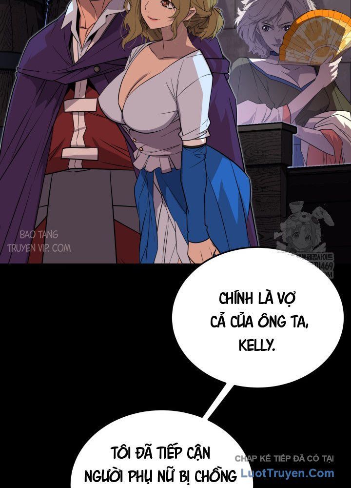 Người Chơi Của Gia Tộc Suy Vong Chapter 15 - 29