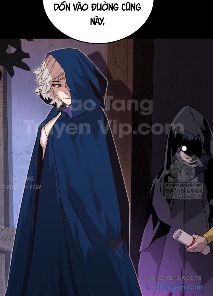 Người Chơi Của Gia Tộc Suy Vong Chapter 15 - 30