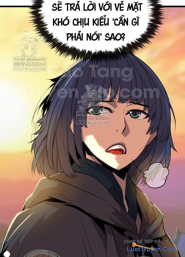 Người Chơi Của Gia Tộc Suy Vong Chapter 15 - 4