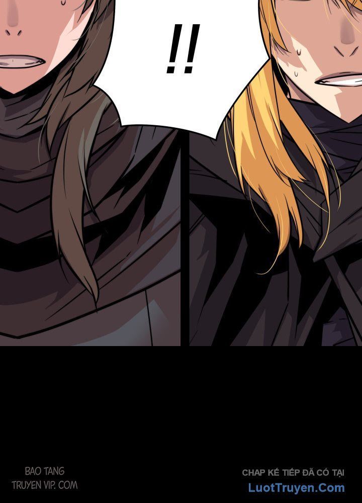 Người Chơi Của Gia Tộc Suy Vong Chapter 15 - 32