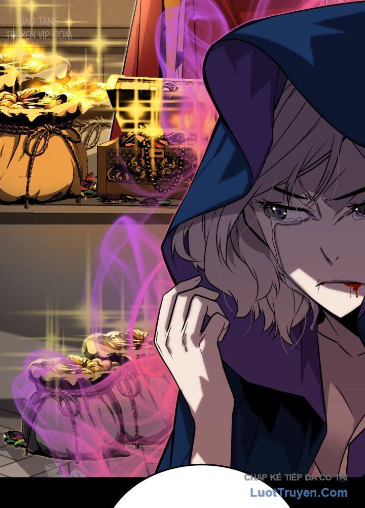 Người Chơi Của Gia Tộc Suy Vong Chapter 15 - 34