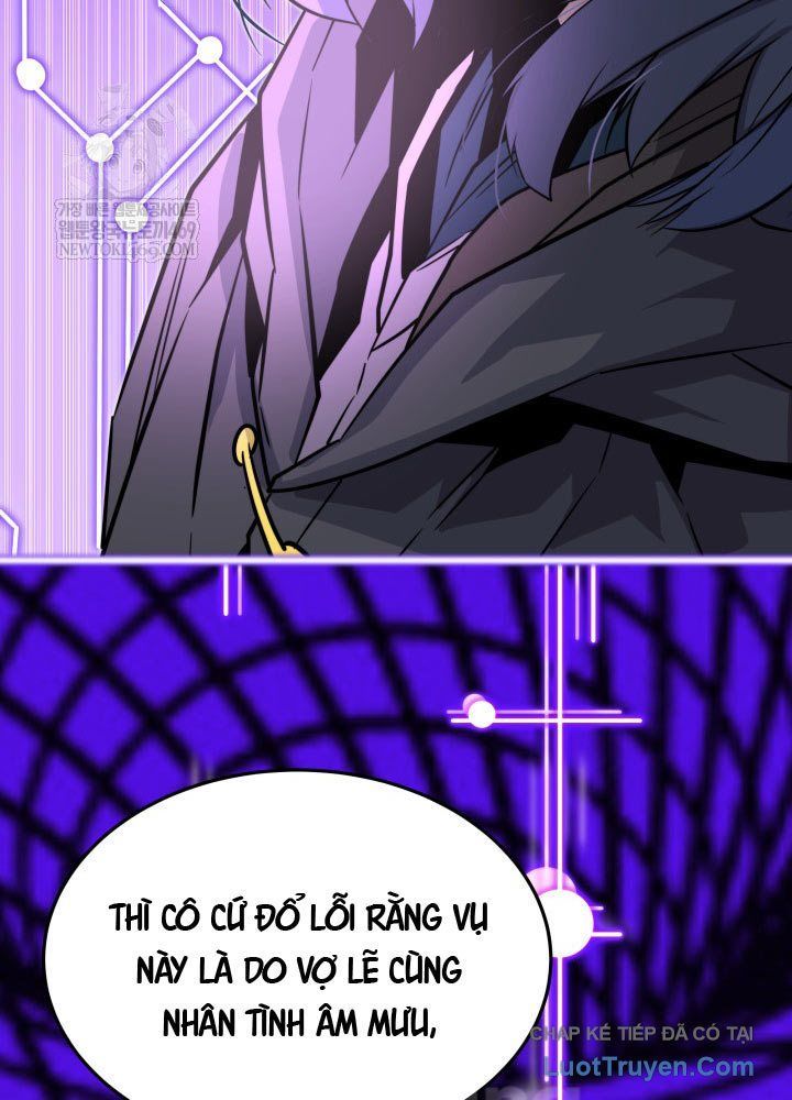Người Chơi Của Gia Tộc Suy Vong Chapter 15 - 39