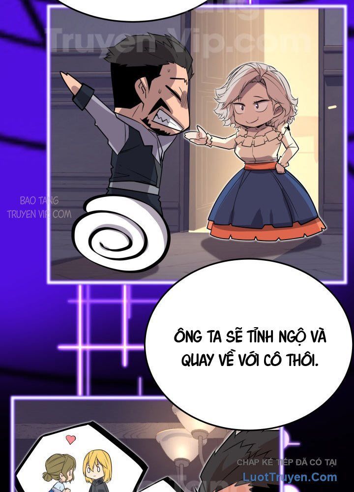 Người Chơi Của Gia Tộc Suy Vong Chapter 15 - 40