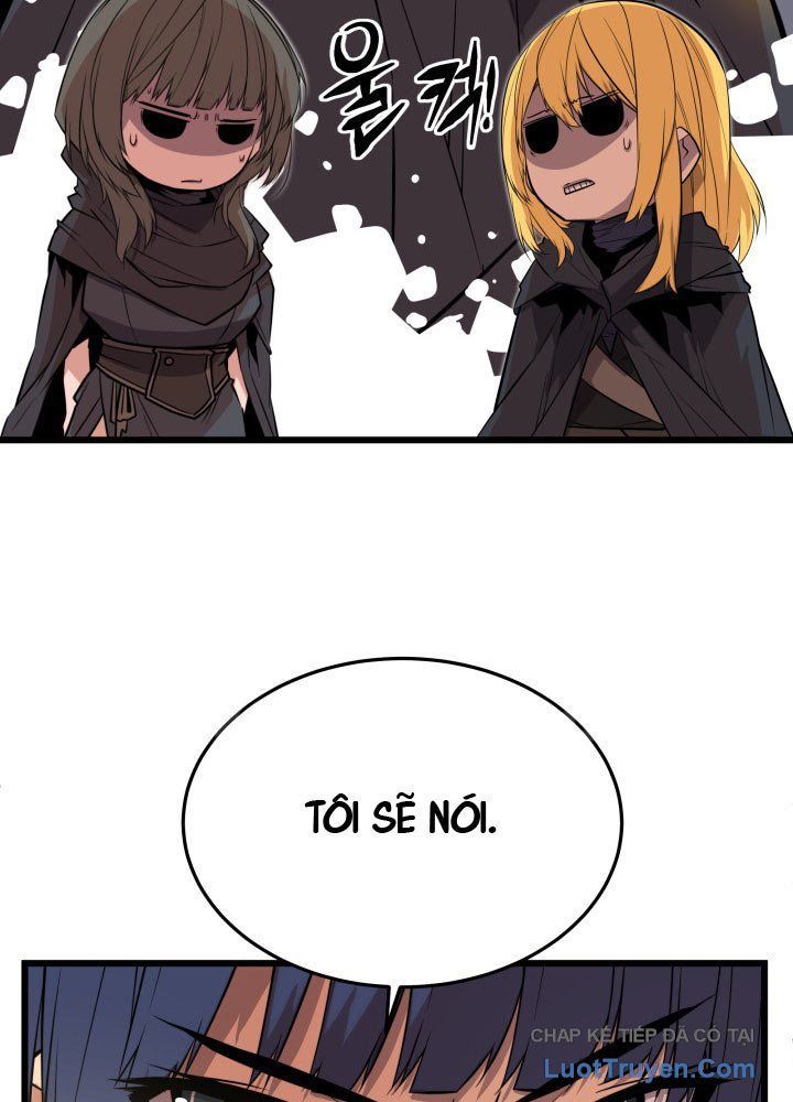 Người Chơi Của Gia Tộc Suy Vong Chapter 15 - 5