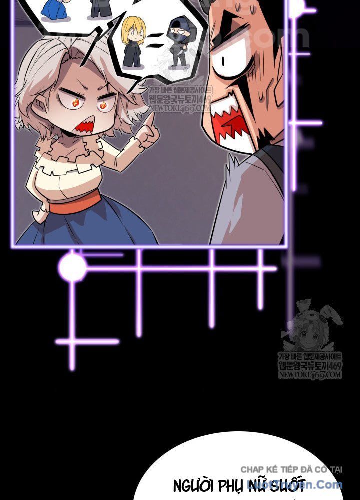 Người Chơi Của Gia Tộc Suy Vong Chapter 15 - 41