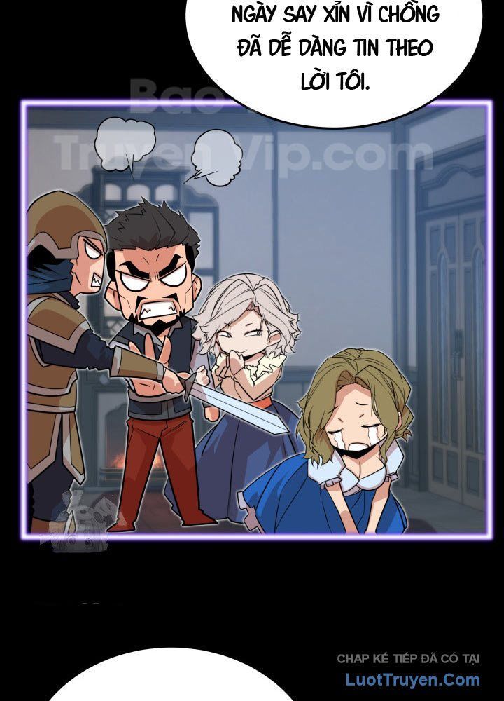 Người Chơi Của Gia Tộc Suy Vong Chapter 15 - 42