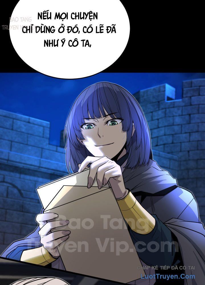 Người Chơi Của Gia Tộc Suy Vong Chapter 15 - 43