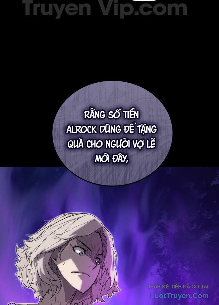 Người Chơi Của Gia Tộc Suy Vong Chapter 15 - 45