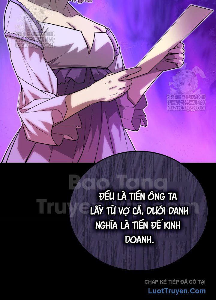 Người Chơi Của Gia Tộc Suy Vong Chapter 15 - 46