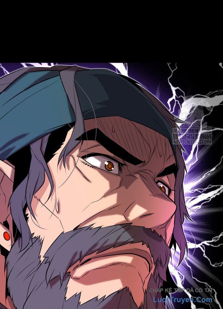Người Chơi Của Gia Tộc Suy Vong Chapter 15 - 47