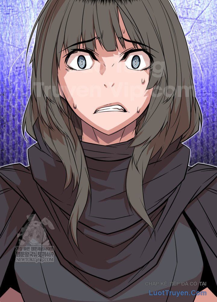 Người Chơi Của Gia Tộc Suy Vong Chapter 15 - 49