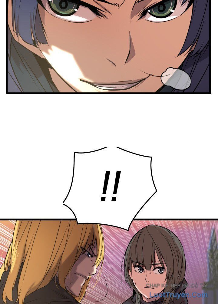 Người Chơi Của Gia Tộc Suy Vong Chapter 15 - 6