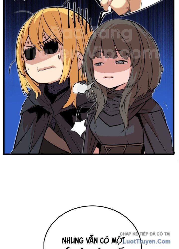 Người Chơi Của Gia Tộc Suy Vong Chapter 15 - 51