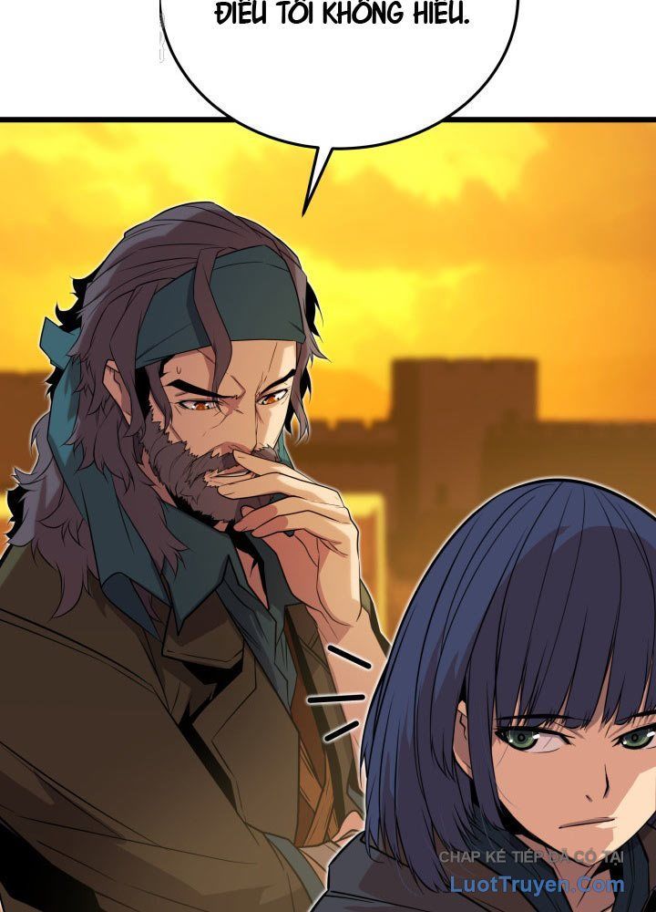 Người Chơi Của Gia Tộc Suy Vong Chapter 15 - 52