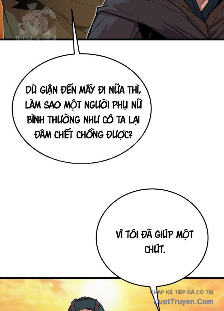 Người Chơi Của Gia Tộc Suy Vong Chapter 15 - 53