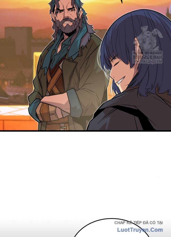 Người Chơi Của Gia Tộc Suy Vong Chapter 15 - 54