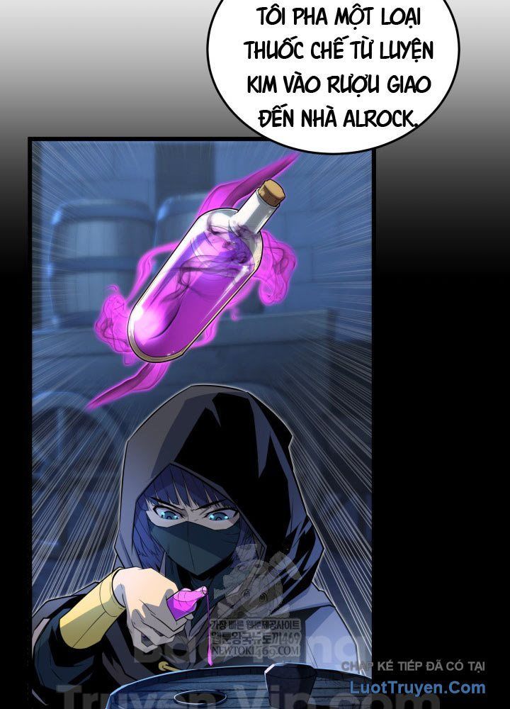 Người Chơi Của Gia Tộc Suy Vong Chapter 15 - 55