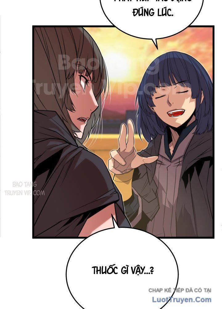 Người Chơi Của Gia Tộc Suy Vong Chapter 15 - 57