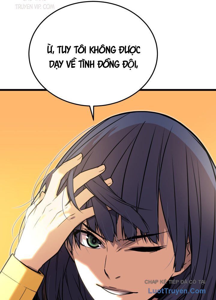 Người Chơi Của Gia Tộc Suy Vong Chapter 15 - 60