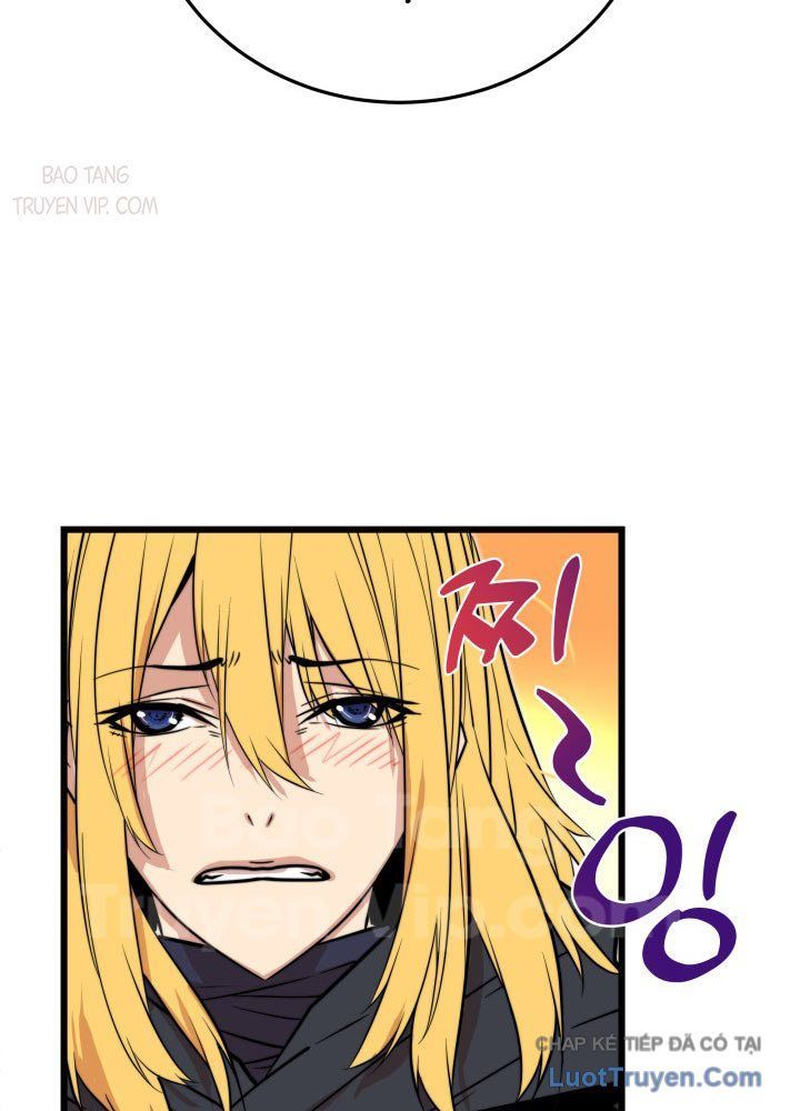 Người Chơi Của Gia Tộc Suy Vong Chapter 15 - 62