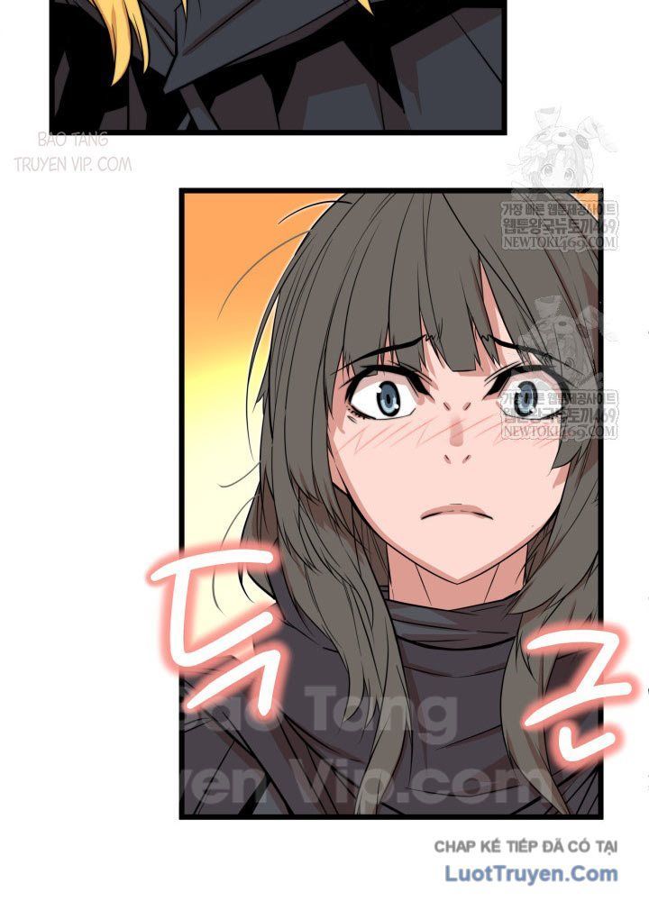 Người Chơi Của Gia Tộc Suy Vong Chapter 15 - 63