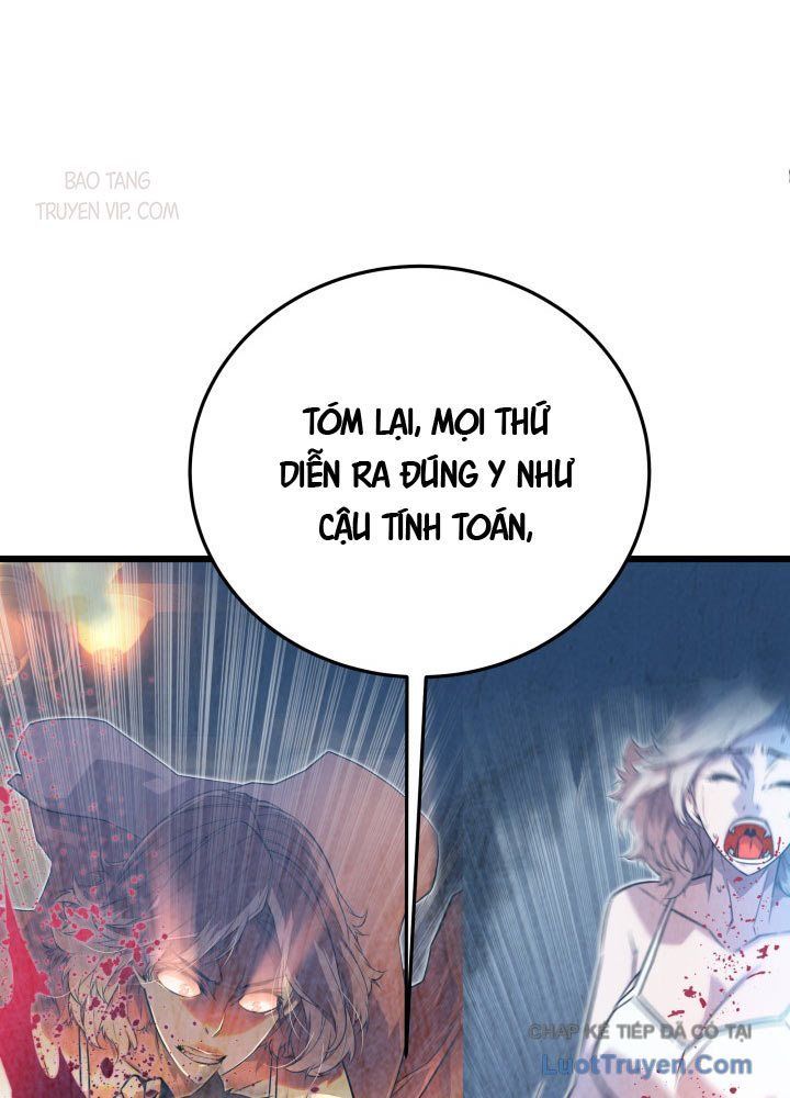 Người Chơi Của Gia Tộc Suy Vong Chapter 15 - 64