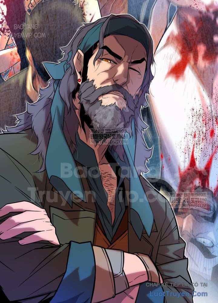 Người Chơi Của Gia Tộc Suy Vong Chapter 15 - 65