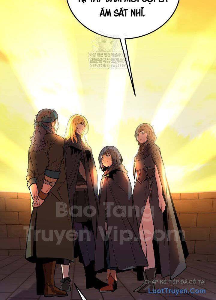 Người Chơi Của Gia Tộc Suy Vong Chapter 15 - 67