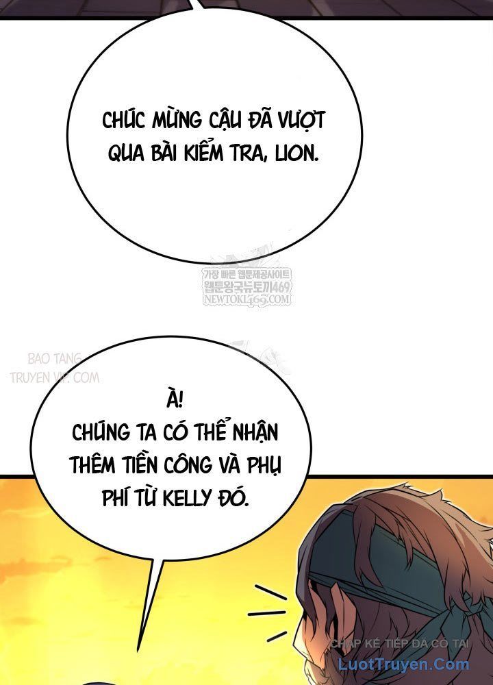 Người Chơi Của Gia Tộc Suy Vong Chapter 15 - 68