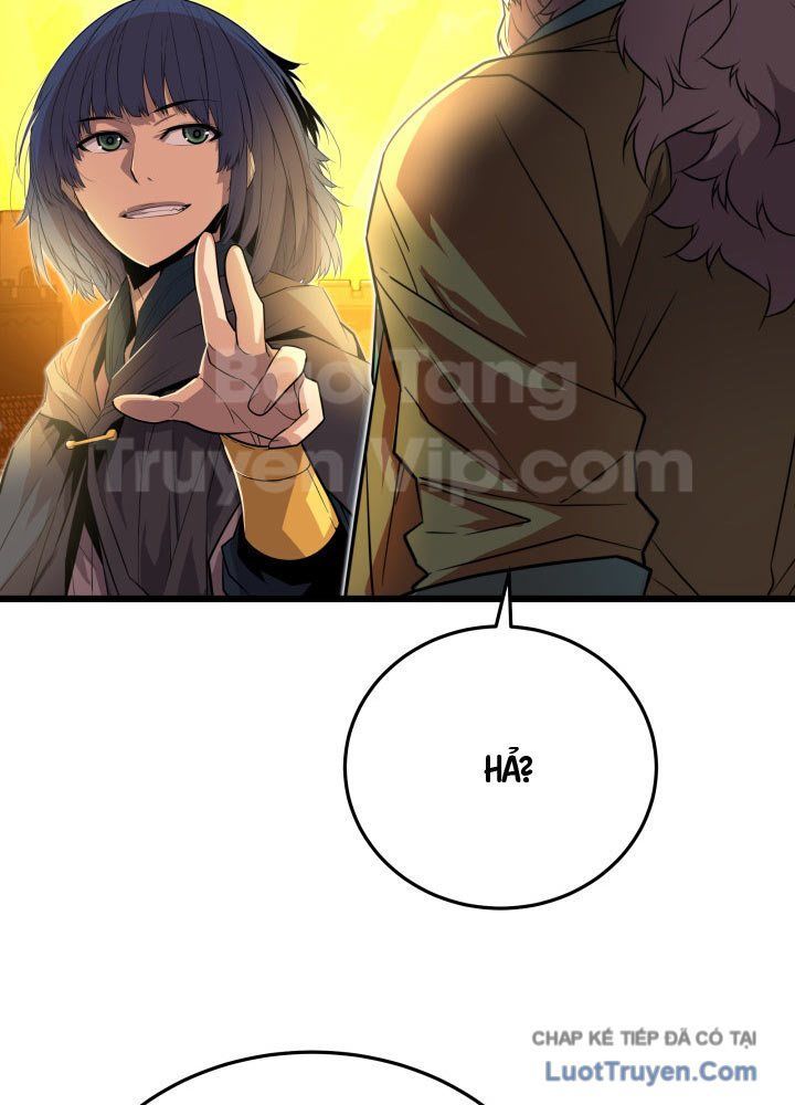 Người Chơi Của Gia Tộc Suy Vong Chapter 15 - 69