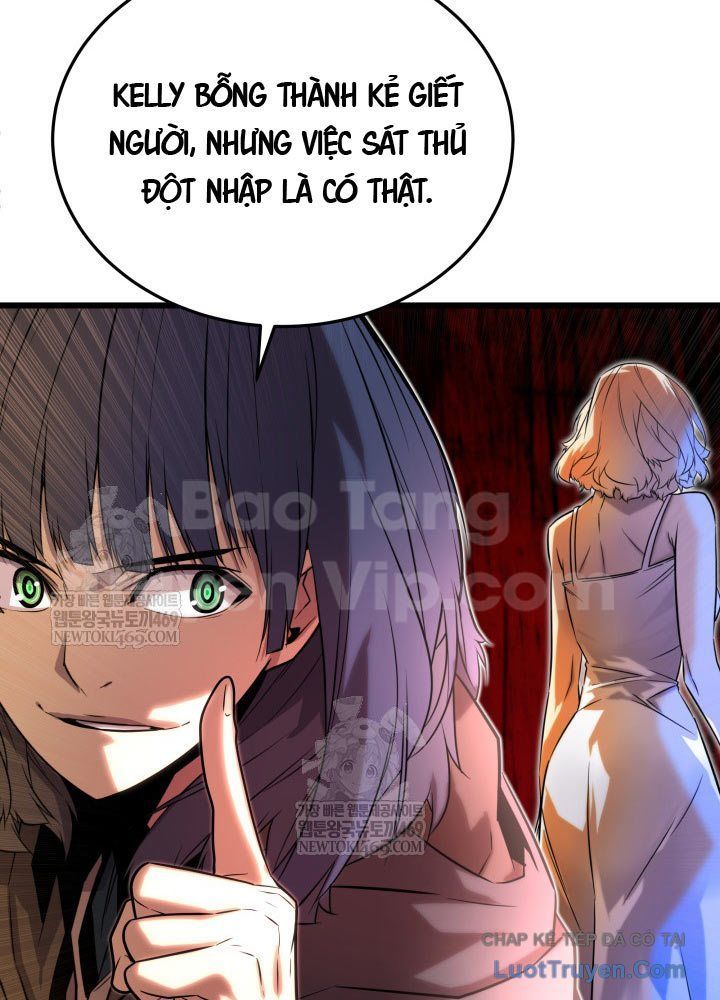 Người Chơi Của Gia Tộc Suy Vong Chapter 15 - 70