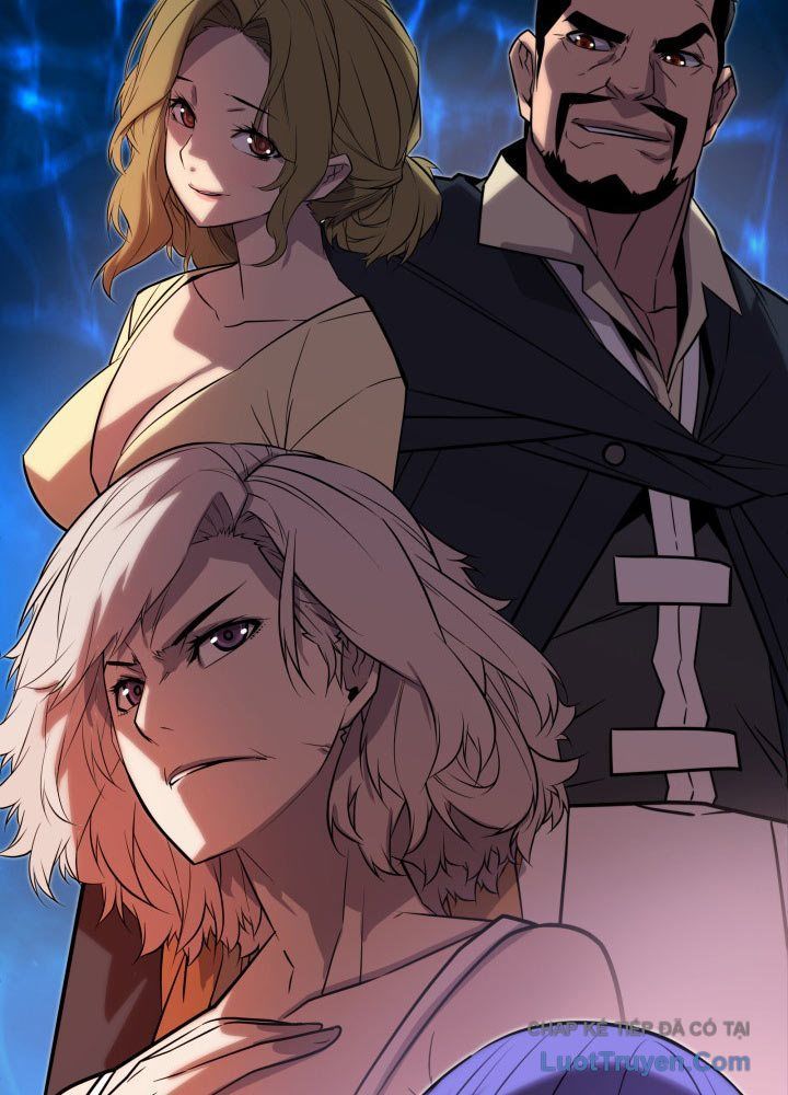 Người Chơi Của Gia Tộc Suy Vong Chapter 15 - 8