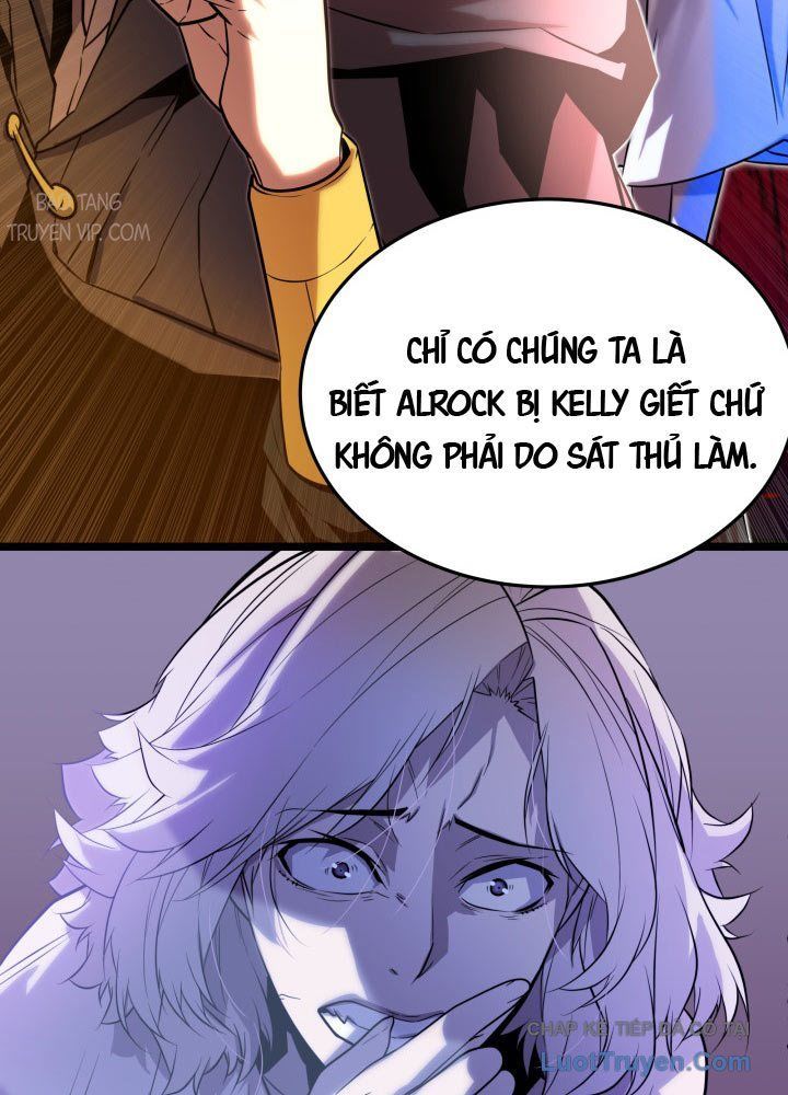 Người Chơi Của Gia Tộc Suy Vong Chapter 15 - 71