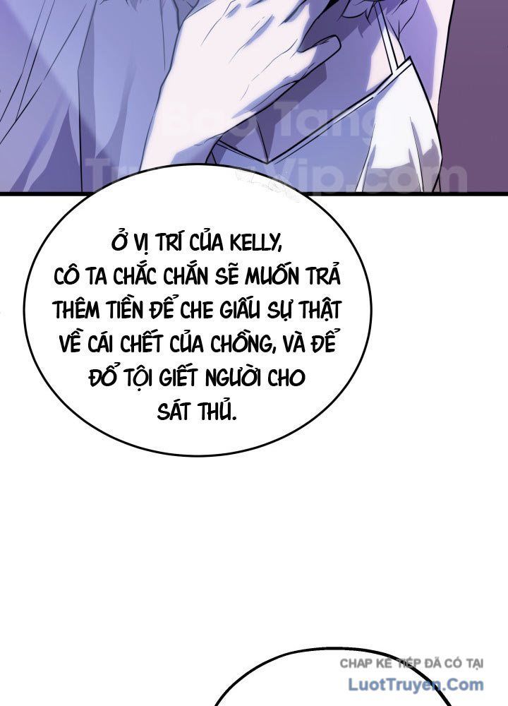 Người Chơi Của Gia Tộc Suy Vong Chapter 15 - 72