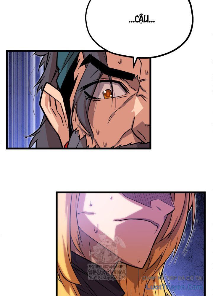 Người Chơi Của Gia Tộc Suy Vong Chapter 15 - 73