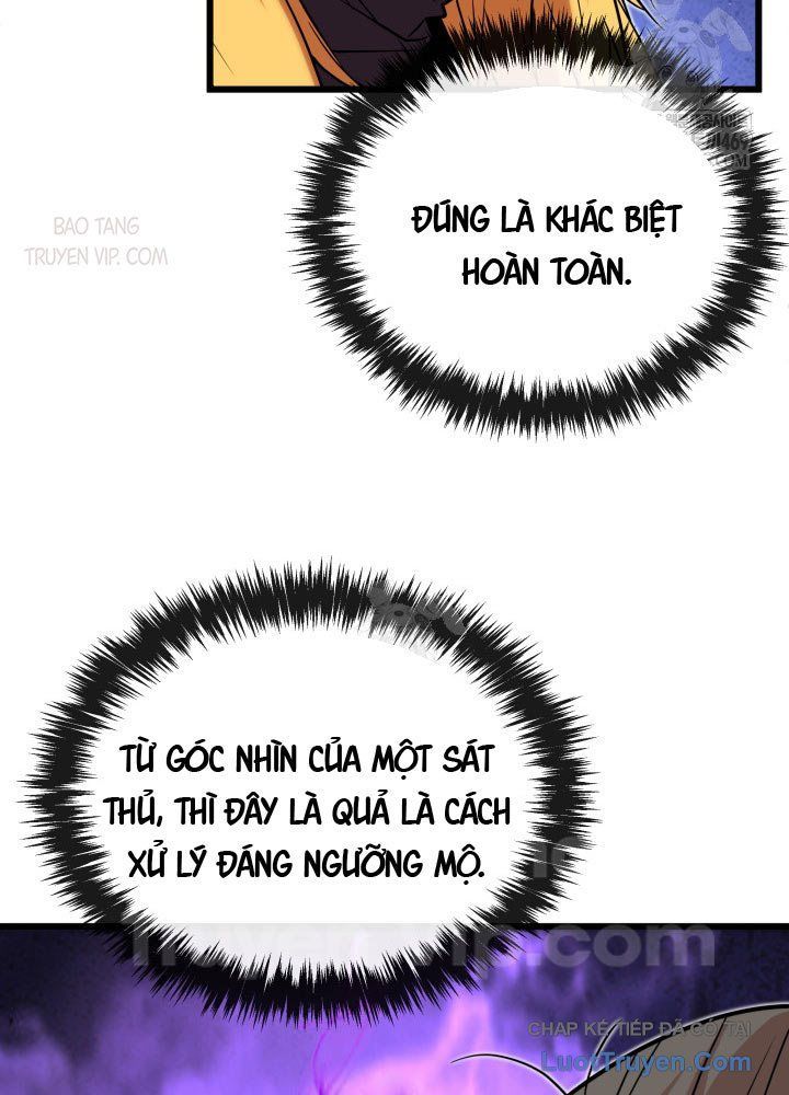 Người Chơi Của Gia Tộc Suy Vong Chapter 15 - 74