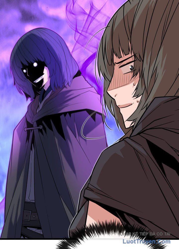 Người Chơi Của Gia Tộc Suy Vong Chapter 15 - 75