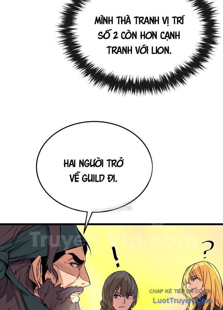 Người Chơi Của Gia Tộc Suy Vong Chapter 15 - 76