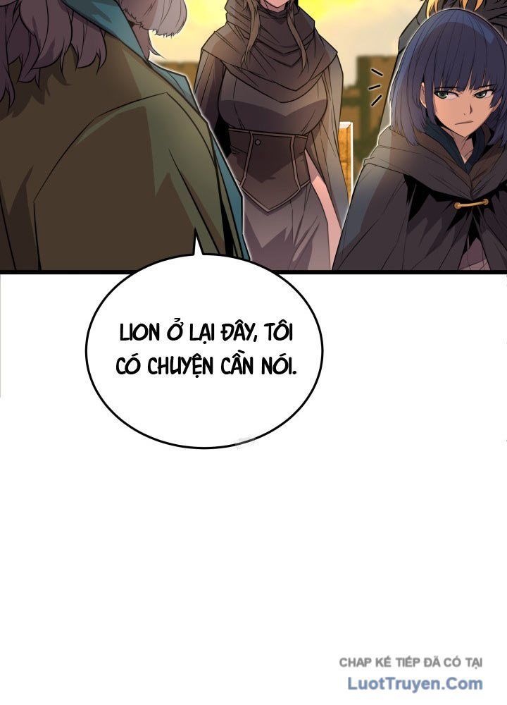 Người Chơi Của Gia Tộc Suy Vong Chapter 15 - 77